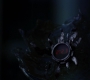 TheDarkKnight0907.jpg