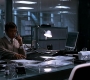 Filename=TheDarkKnight0908.jpg
Filesize=200KiB
Dimensions=1920x800
Date added=Oct 13, 2021 TheDarkKnight0908.jpg