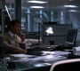 TheDarkKnight0909.jpg