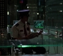 Filename=TheDarkKnight0912.jpg
Filesize=165KiB
Dimensions=1920x800
Date added=Oct 13, 2021 TheDarkKnight0912.jpg