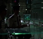 TheDarkKnight0913.jpg