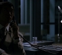 Filename=TheDarkKnight0914.jpg
Filesize=128KiB
Dimensions=1920x800
Date added=Oct 13, 2021 TheDarkKnight0914.jpg