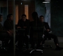 TheDarkKnight0915.jpg