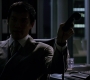 Filename=TheDarkKnight0916.jpg
Filesize=131KiB
Dimensions=1920x800
Date added=Oct 13, 2021 TheDarkKnight0916.jpg