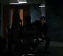 TheDarkKnight0917.jpg