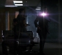 Filename=TheDarkKnight0918.jpg
Filesize=207KiB
Dimensions=1920x800
Date added=Oct 13, 2021 TheDarkKnight0918.jpg