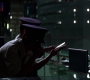TheDarkKnight0919.jpg