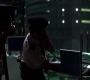 Filename=TheDarkKnight0920.jpg
Filesize=120KiB
Dimensions=1920x800
Date added=Oct 13, 2021 TheDarkKnight0920.jpg