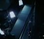 TheDarkKnight0921.jpg