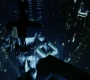 TheDarkKnight0922.jpg