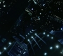 TheDarkKnight0923.jpg