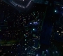 TheDarkKnight0924.jpg
