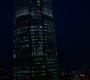 TheDarkKnight0925.jpg