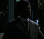 Filename=TheDarkKnight0926.jpg
Filesize=95KiB
Dimensions=1920x800
Date added=Oct 13, 2021 TheDarkKnight0926.jpg