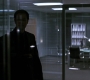 Filename=TheDarkKnight0927.jpg
Filesize=157KiB
Dimensions=1920x800
Date added=Oct 13, 2021 TheDarkKnight0927.jpg