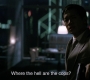 TheDarkKnight0928.jpg