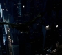 TheDarkKnight0930.jpg