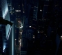 TheDarkKnight0931.jpg