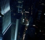 TheDarkKnight0932.jpg