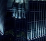 TheDarkKnight0933.jpg