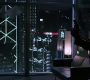 TheDarkKnight0934.jpg