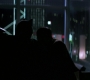 TheDarkKnight0935.jpg
