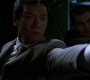TheDarkKnight0936.jpg