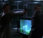 TheDarkKnight0937.jpg