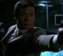 TheDarkKnight0938.jpg