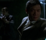 TheDarkKnight0939.jpg