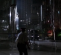 TheDarkKnight0940.jpg