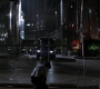 TheDarkKnight0941.jpg