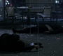 TheDarkKnight0942.jpg