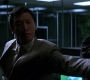 TheDarkKnight0943.jpg