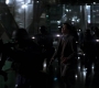 TheDarkKnight0944.jpg