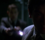 TheDarkKnight0945.jpg