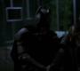 TheDarkKnight0946.jpg