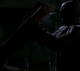 TheDarkKnight0947.jpg