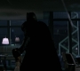 TheDarkKnight0948.jpg