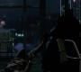 TheDarkKnight0949.jpg
