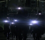 TheDarkKnight0950.jpg