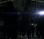 TheDarkKnight0951.jpg