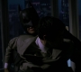 TheDarkKnight0952.jpg