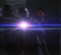TheDarkKnight0953.jpg