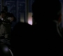 TheDarkKnight0954.jpg