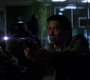TheDarkKnight0955.jpg