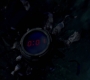 TheDarkKnight0956.jpg