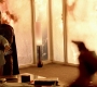 TheDarkKnight0957.jpg