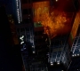 TheDarkKnight0958.jpg
