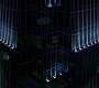 TheDarkKnight0959.jpg
